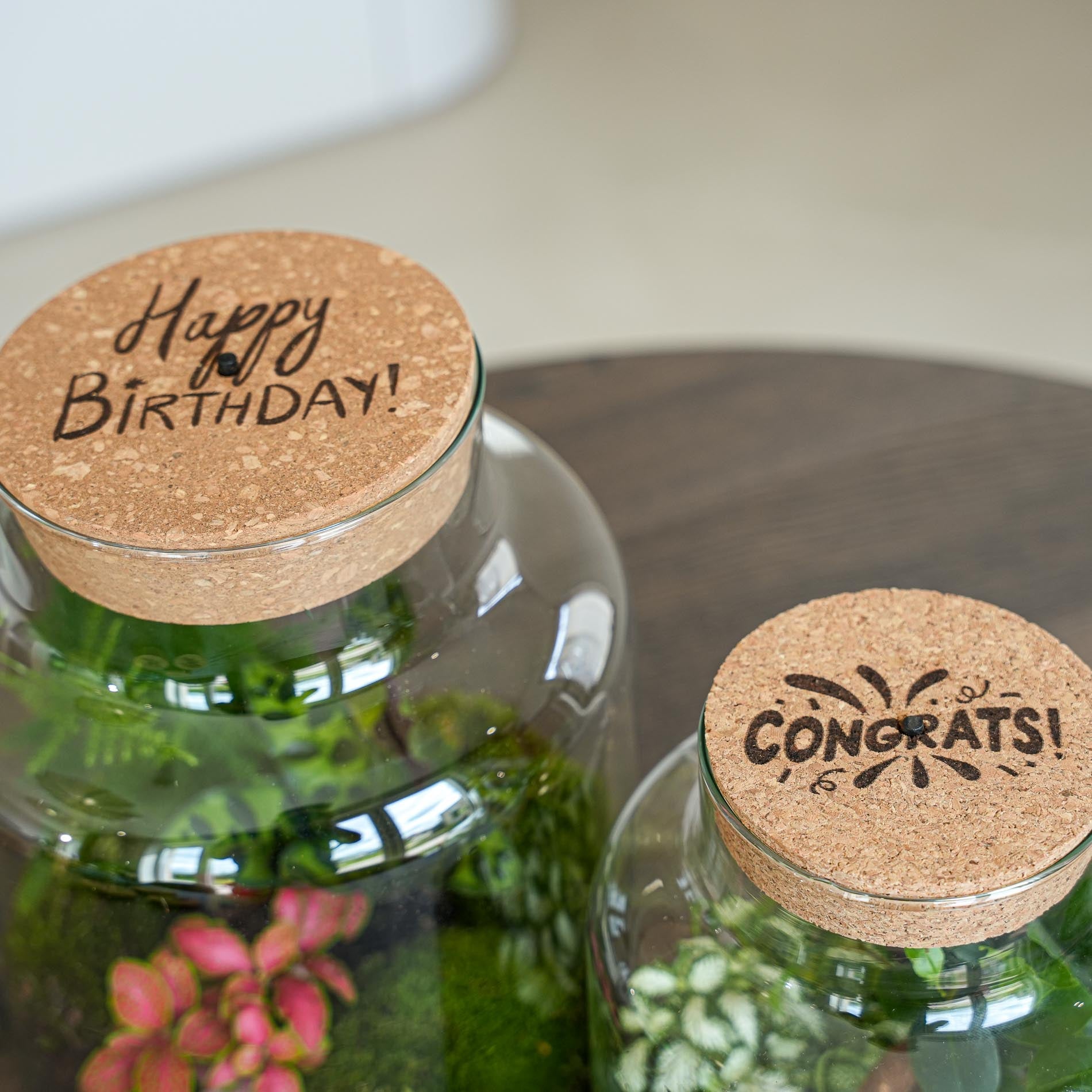 What are the best birthday gifts in 2026?
