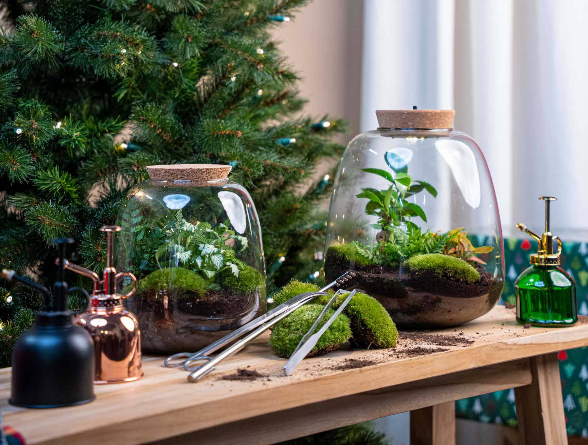 Corporate Christmas gift deadlines 2026: Sinterklaas, Nikolaus, Heiligabend and Christmas