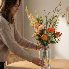 Mother's Day Gifts