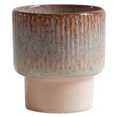 Pots