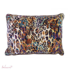 Cushions