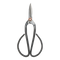 Toolkits