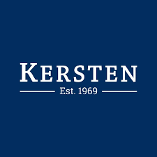 Kersten B.V.