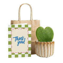 Gifts