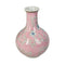 Decoration & accessoires