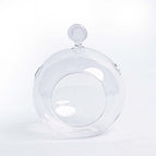 1 pc (Glass only)