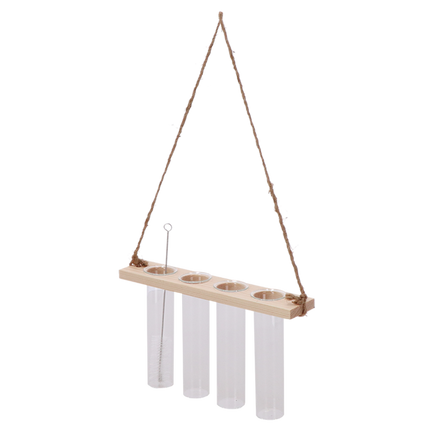 Test Tube Hanger S