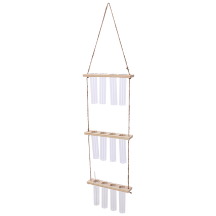 Test Tube Hanger L