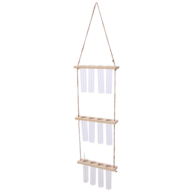Test Tube Hanger L