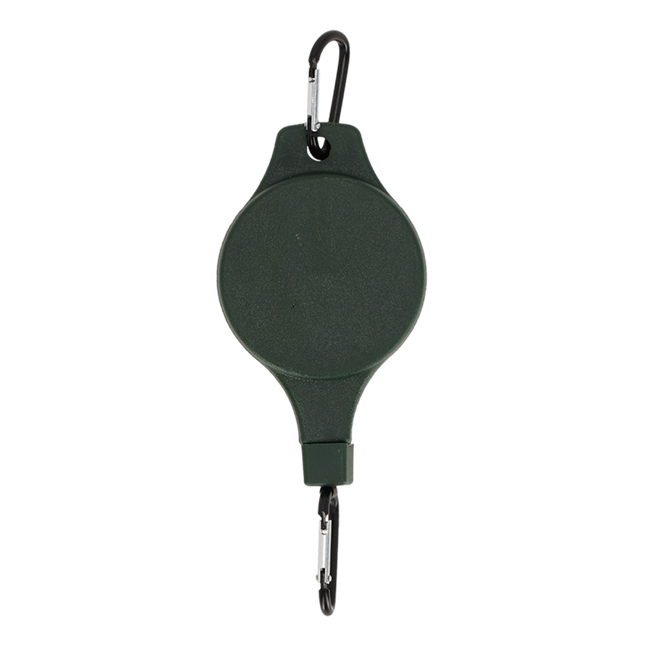 Élévateur pour suspension florale
