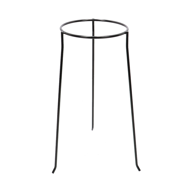 Support pour pot de fleurs Ø 21cm S