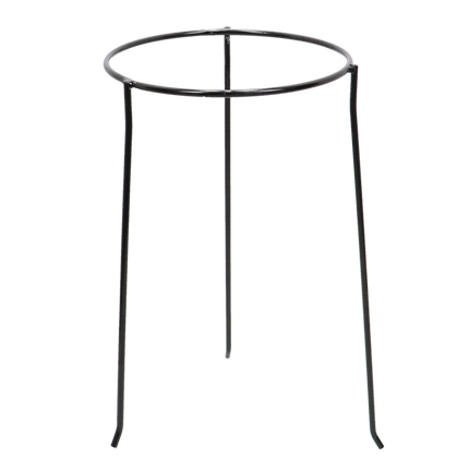 Plant Pot Stand Ø 23cm S