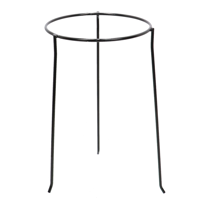 Support pour pot de fleurs Ø 23cm S