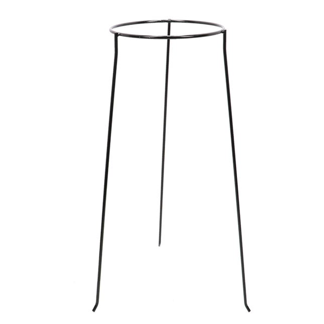 Support pour pot de fleurs Ø 23cm S