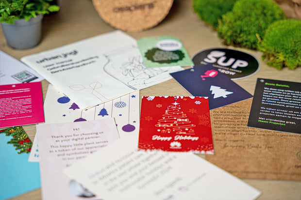 Business gifts