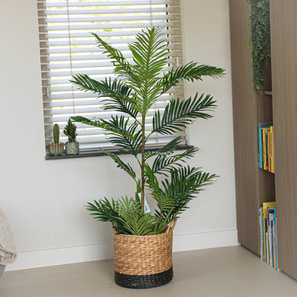 Palm Phoenix - 90cm - Künstliche Pflanze