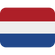 Dutch | Nederlands