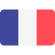 French | Français