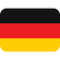 German | Deutsch