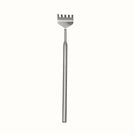 Terrarium tools
