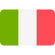 Italian | Italiano