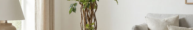 kunstplanten kopen