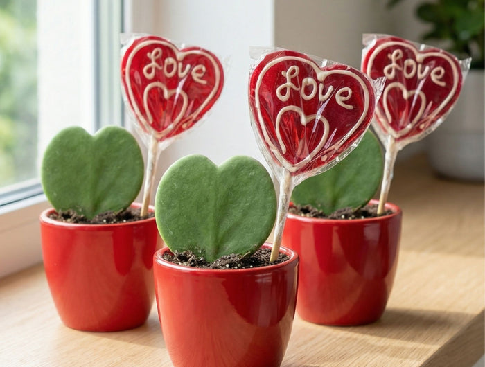Valentinstag