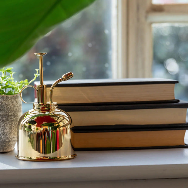 Accessoires & Geschenke