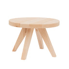 17 cm hoch