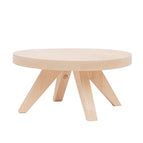 12 cm hoch