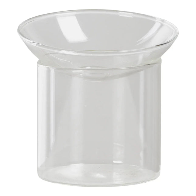 Propagation vase S - Ø 9 cm ↑ 8 cm