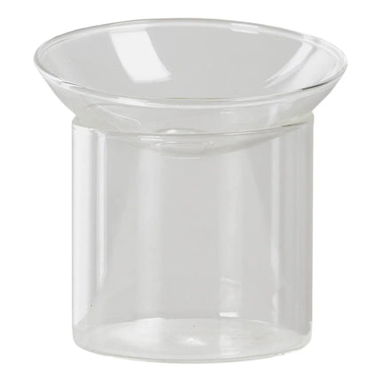 Propagation vase M - Ø 9 cm ↑ 11,5 cm