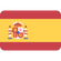 Spanish | Español