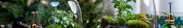Christmas gifts - b2b corporate - diy