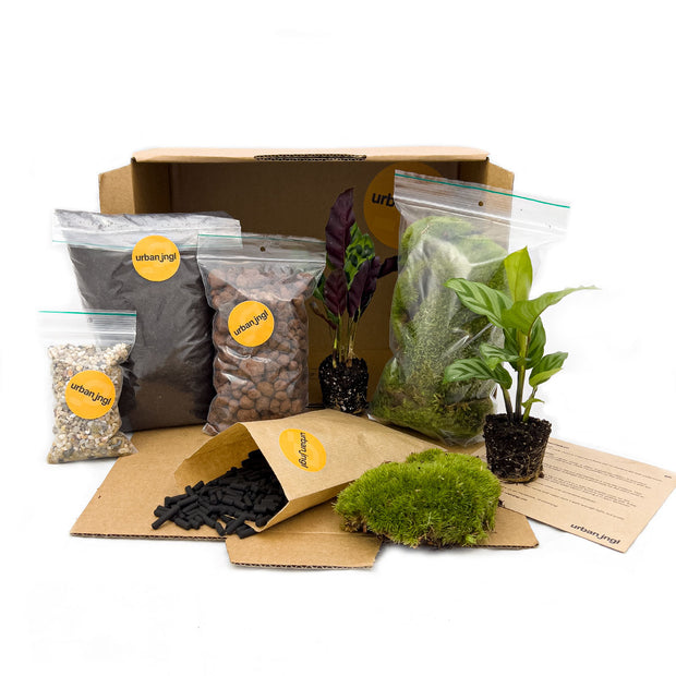 Toolkits