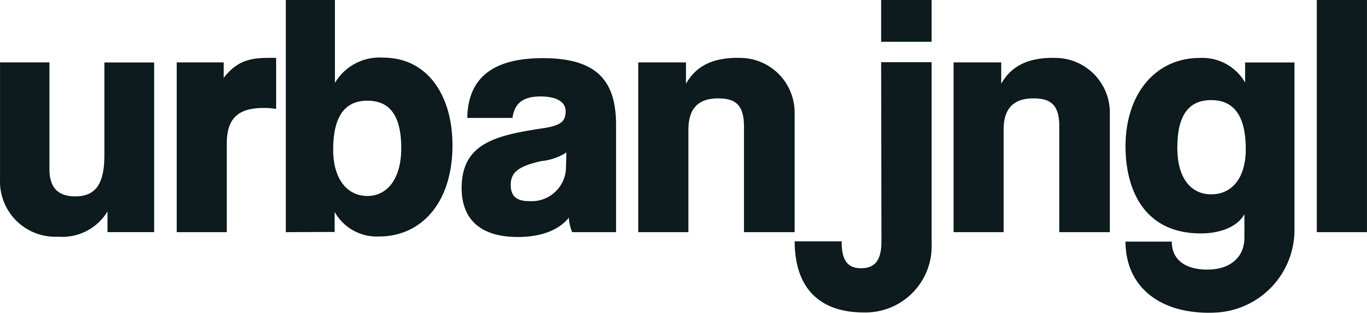 urbinjngl.com 