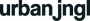 Footer image